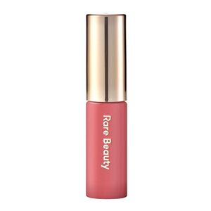 3/$20 Rare Beauty Soft Pinch Tinted Lip Oil Stain in Hope